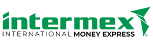 brand-logo