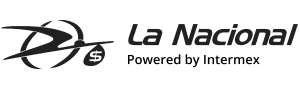 brand-logo